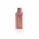 Lost Mary Peach lce pod
